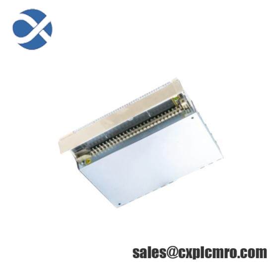 ABB AI625  Analog Input Module