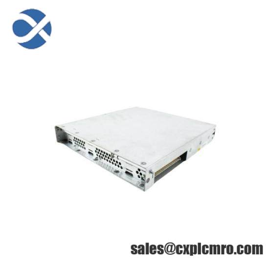 ABB CI530  Processor Module