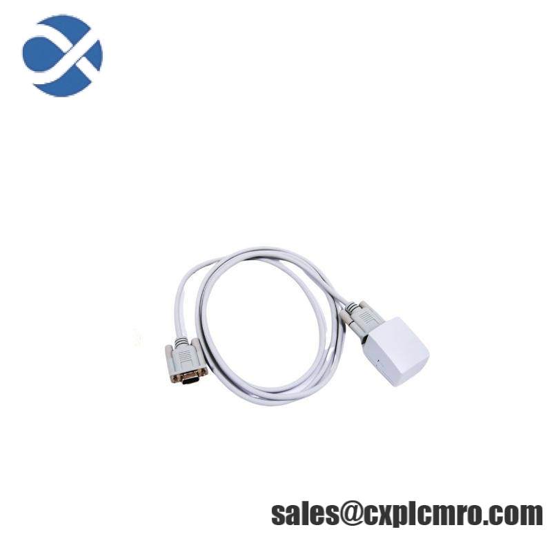 ABB TK831F CAN Communication cable