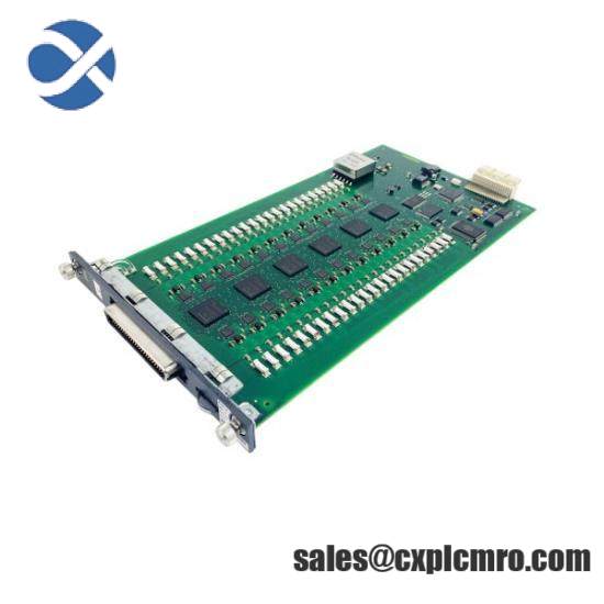 AVAYA 700466642 Analog Media Module