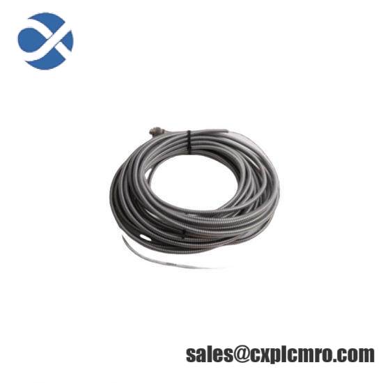 BENTLY NEVADA 84661-99 Interconnect Cable