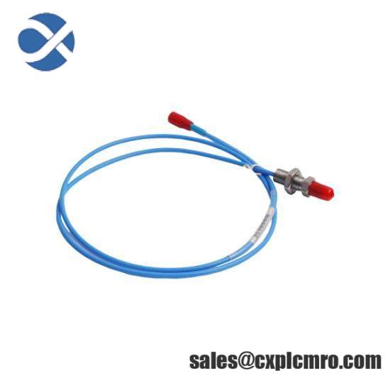 Bently Nevada WT0181-A45-B00 Extension Cable