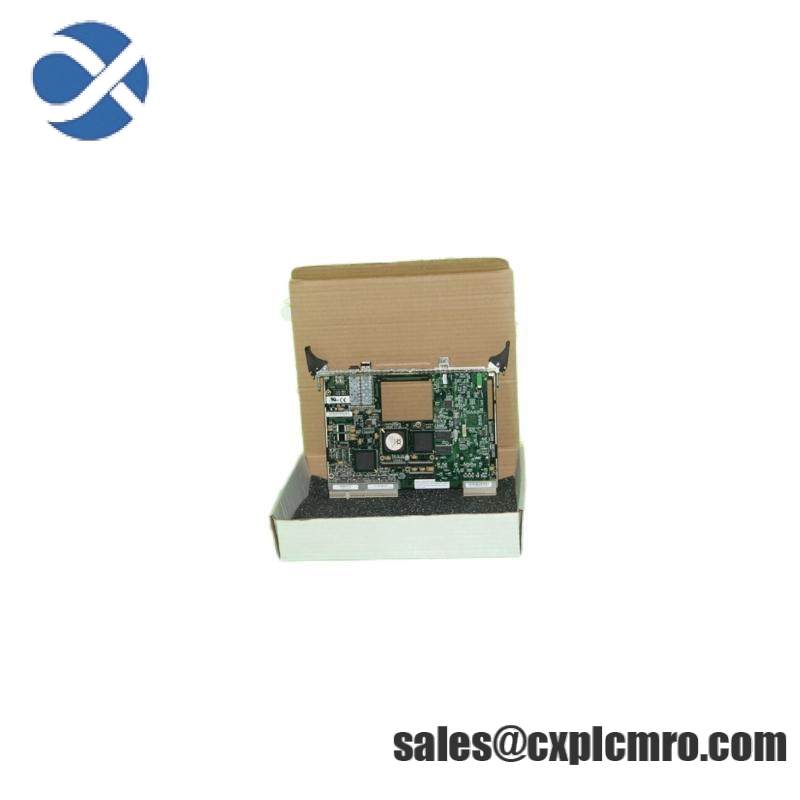 BRANSON 804-15005-01 PCB I/O INTERFACE