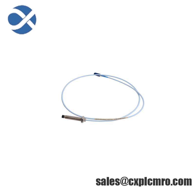 CABLETRON 9000298-02