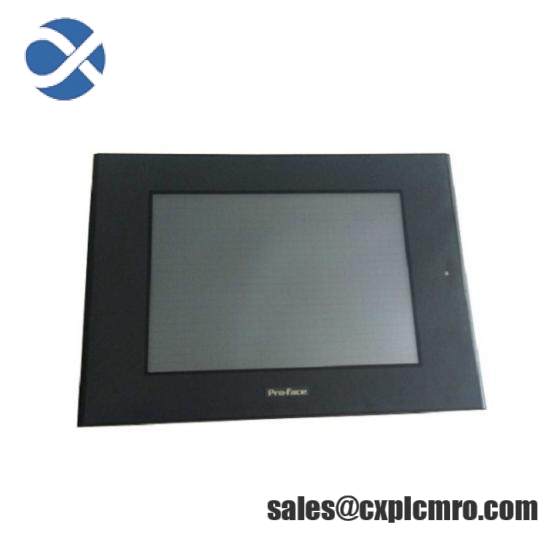 IE-3000-8TC  CISCO