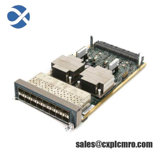 CISCO GLC-LH-SMD