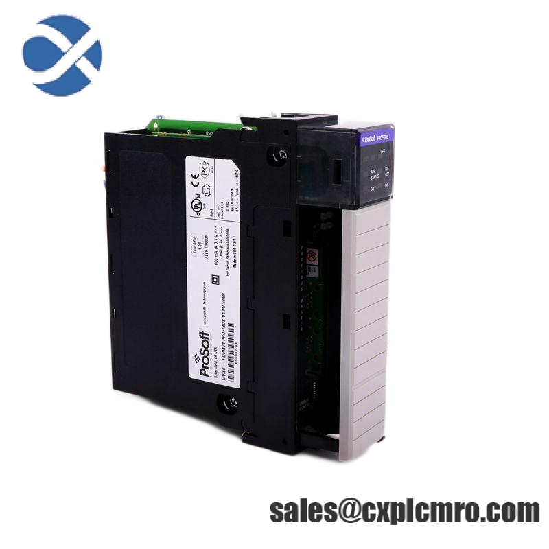 LENZE E82EV402K4C AC Drive frequency inverter module