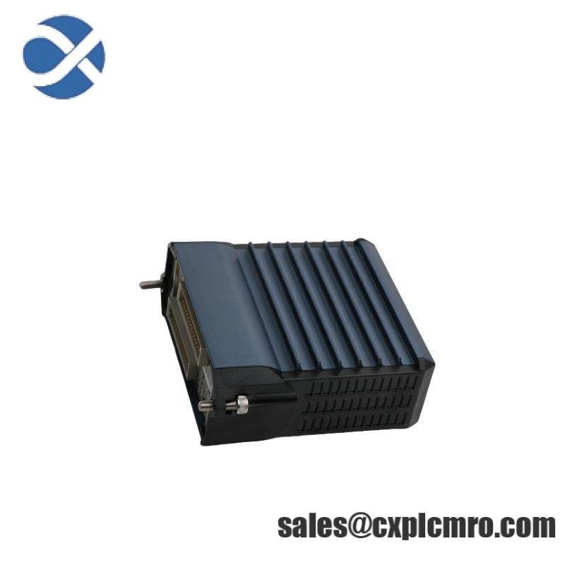 FOXBORO FBM205 P0914XG Input Module