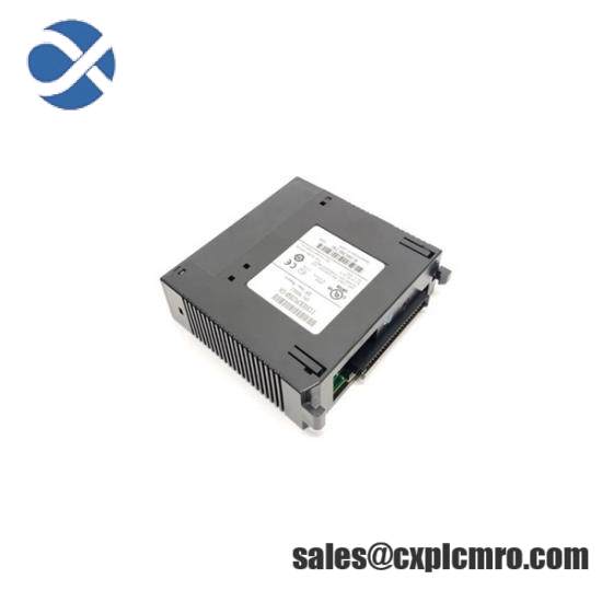 General Electric IC220STR003-BA  Best Price