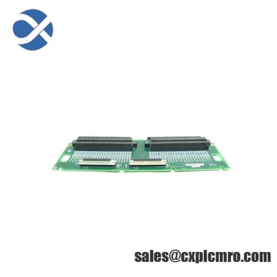 Schneider BMXP341000H  Modicon Processor module