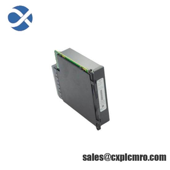 General Electric UR7CM Multilin Digital Input Module