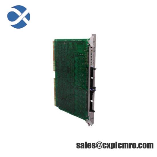 HITACHI LYD000A MODULE