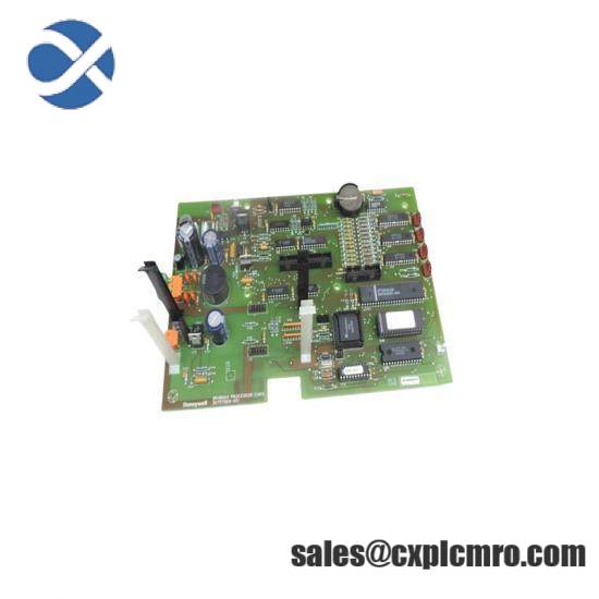 Honeywell 30757569-001 Processor Board