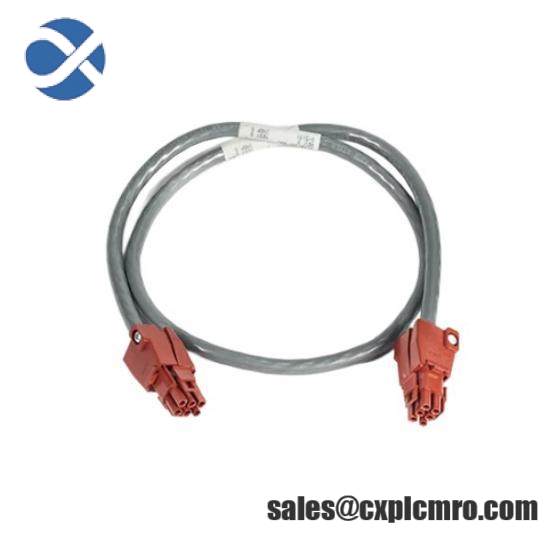 Honeywell 51201397-915/MU-KDPR00/MU-KDPR915 POWER CABLE