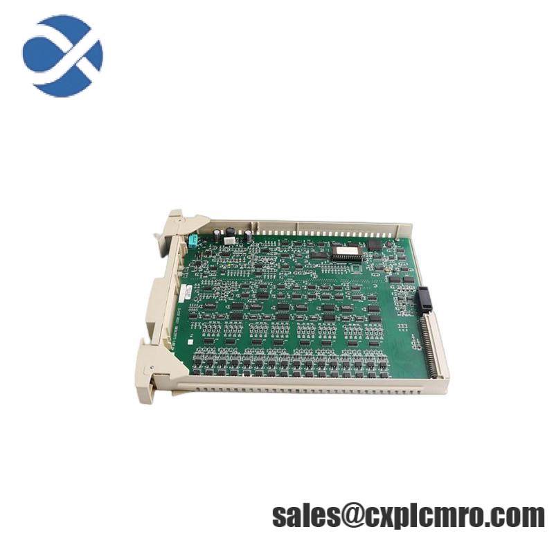 HONEYWELL 51304481-100 ANALOG INPUT IOP