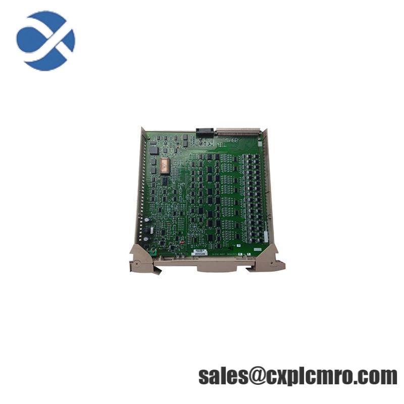 HONEYWELL 51401583-100 EPNI