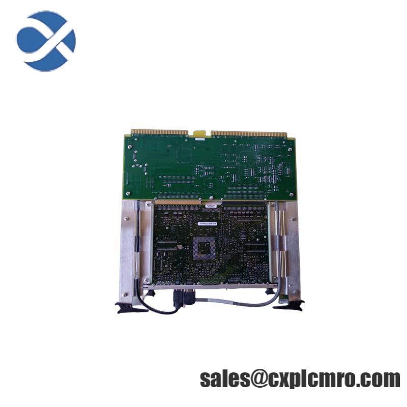 HONEYWELL 51403645-100/51403698-100 Board