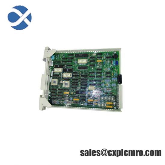 HONEYWELL MC-PSTX03 51304516-250 Smart MV Xmtr Interface Card