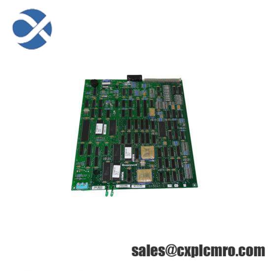 HONEYWELL MC-PSTX03 51304516-250 Smart MV Xmtr Interface Card