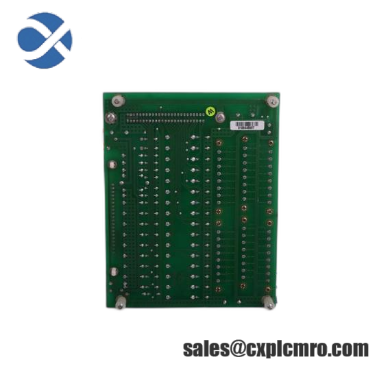 Honeywell MU-TLPA02 51304467-100 Powe Adapt Board