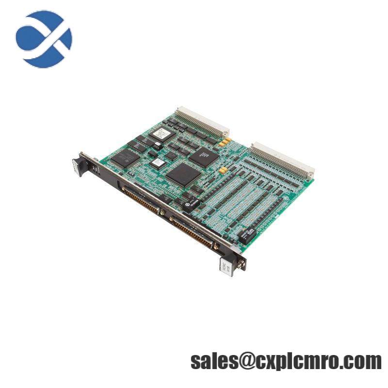 GE IS200ACLEH1B PCB component