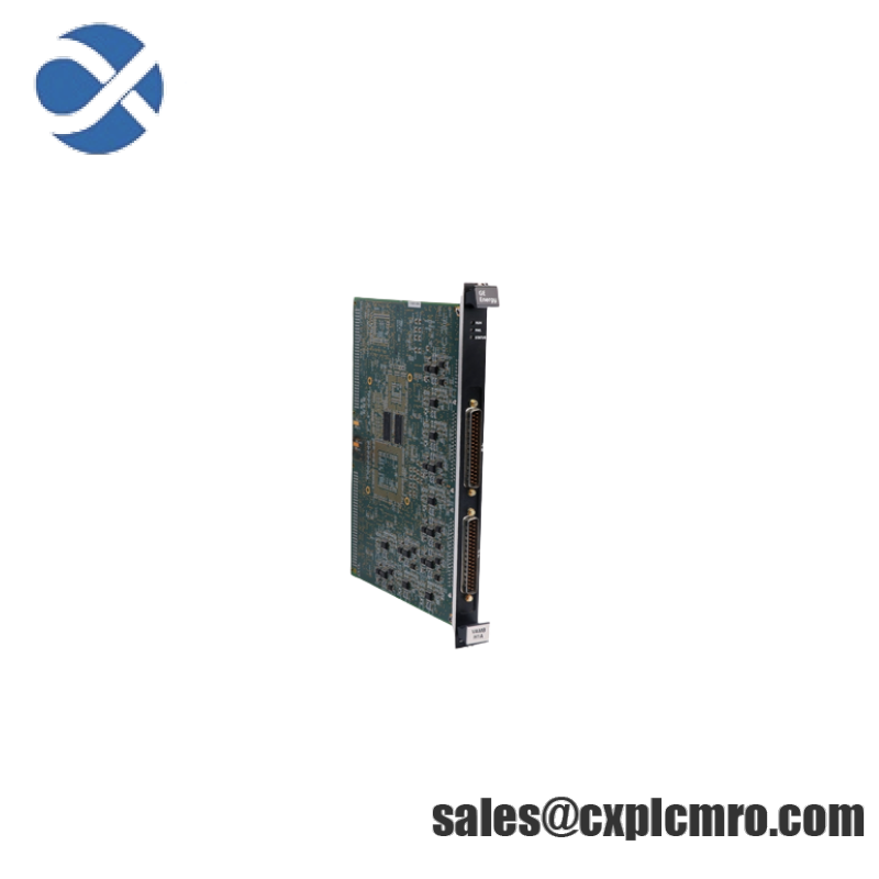 GE IS215UCVEH2AE VMIVME-7614-132 VME control card