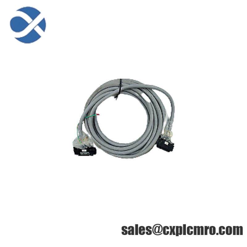 YOKOGAWA KS1*B Signal Cable