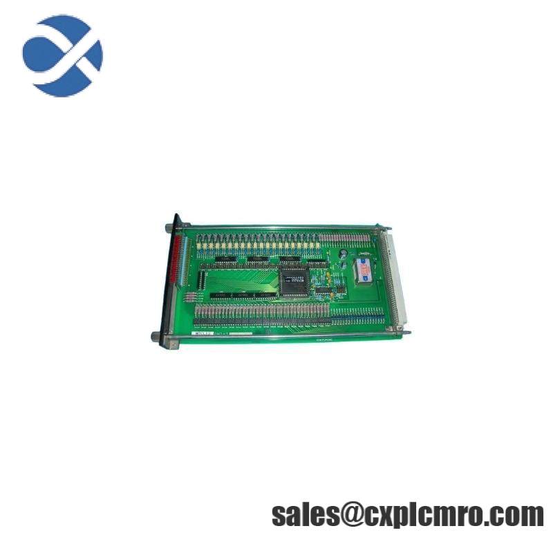 MITSUBUSHI MTCL12 Interface Board