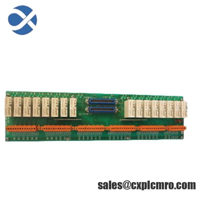 Honeywell MU-TDID12 51304441-100 Digital Input Module