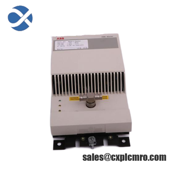 SAFT 125 CHC SAFT125CHC  ABB