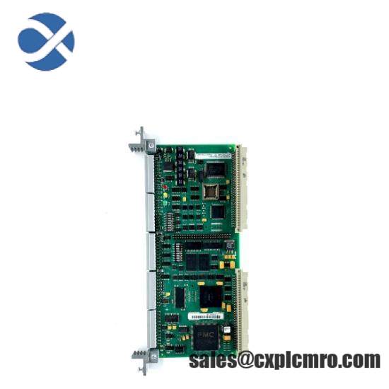 SIEMENS 6DD1842-0AA1 Good Quality, Better Price