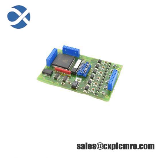 SIEMENS 6ED1055-1HB00-0BA0  EXPANSION MODULE