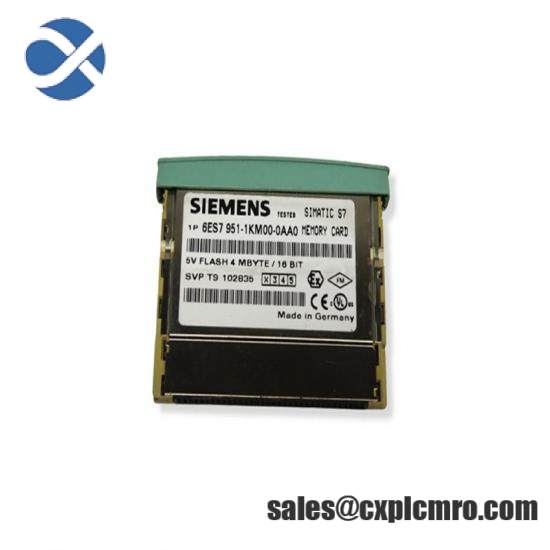 Siemens 6ES7 357-4AH03-3AE0 Firmware