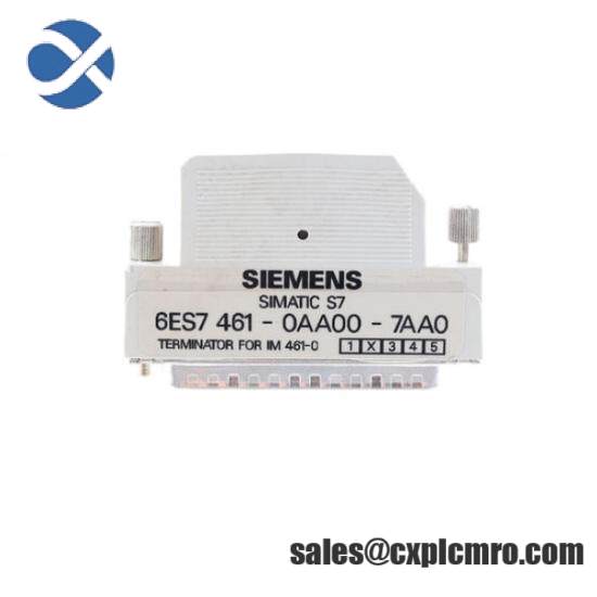 SIEMENS 6MD1010-0BA00