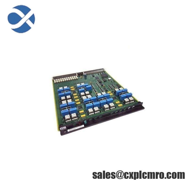 SIEMENS S30810-Q2113-X100-03 S30810-Q2113-X100-3-ZSYS Plc Module