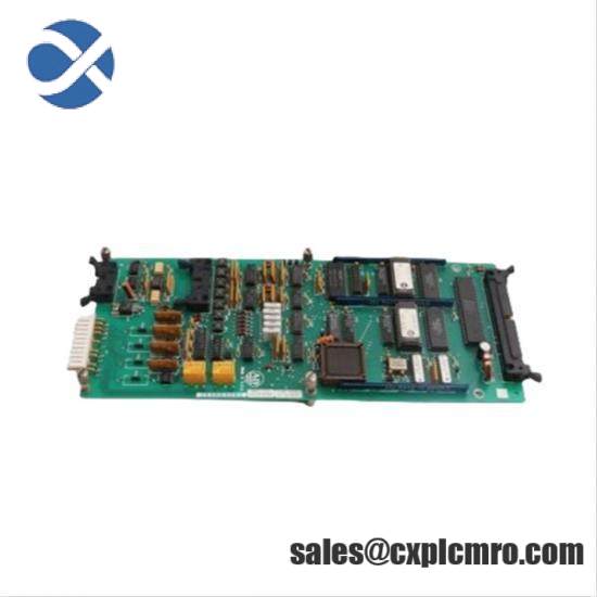 SP-145472 145472 119711-02 PC Board