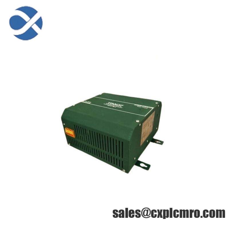 TRACO POWER T1032-07C