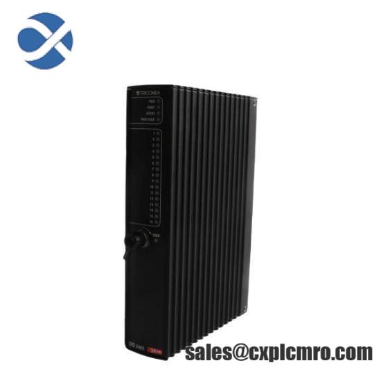 TRICONEX AI6700