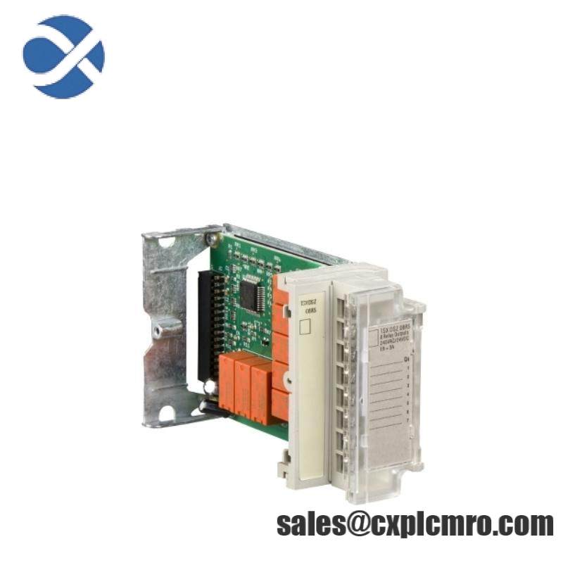 Schneider TSXDSZ32R5 32 output relay