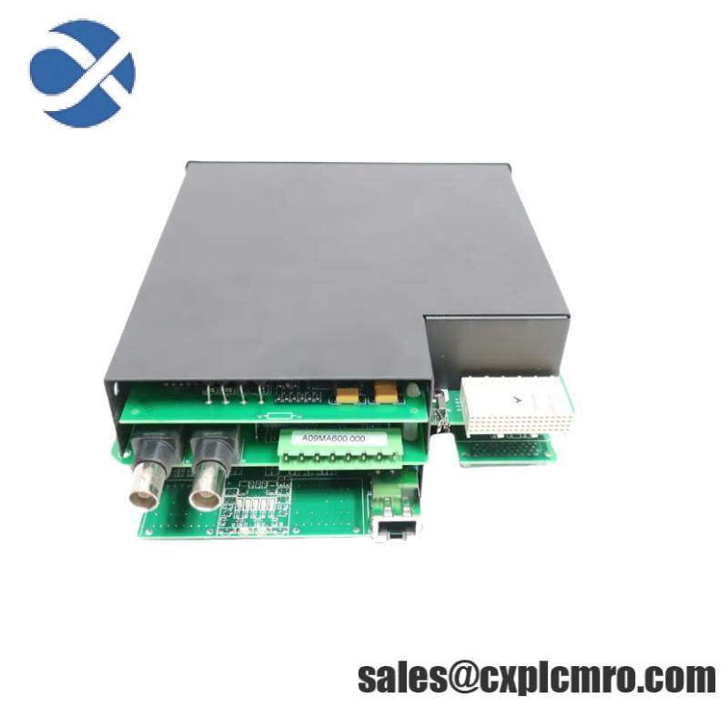 GE UR9NH CPUUR PLC CPU module