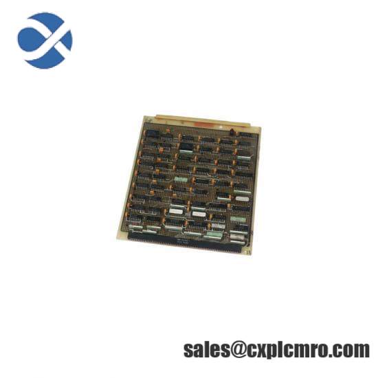 WOODWARD 5462-916 I/O MODULE automation parts