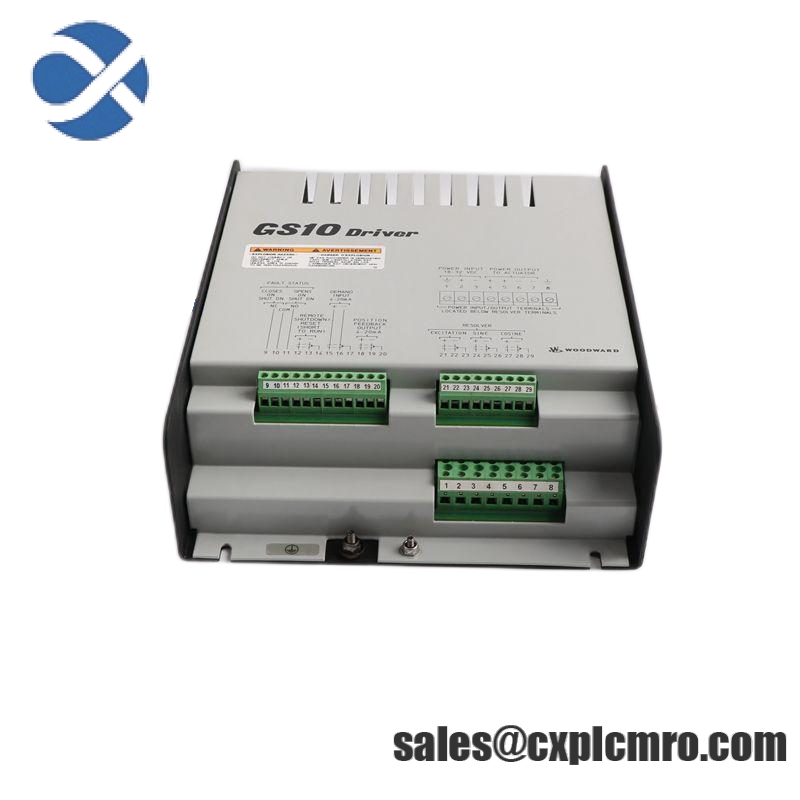 B&R X20AT4222 4 inputs temperature input module