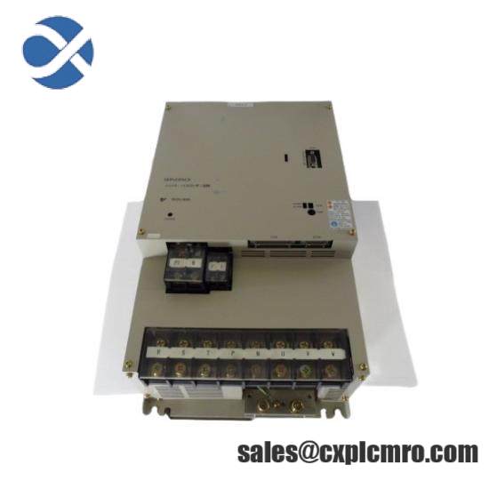 YASKAWA SGDB-1EADG PLC Module