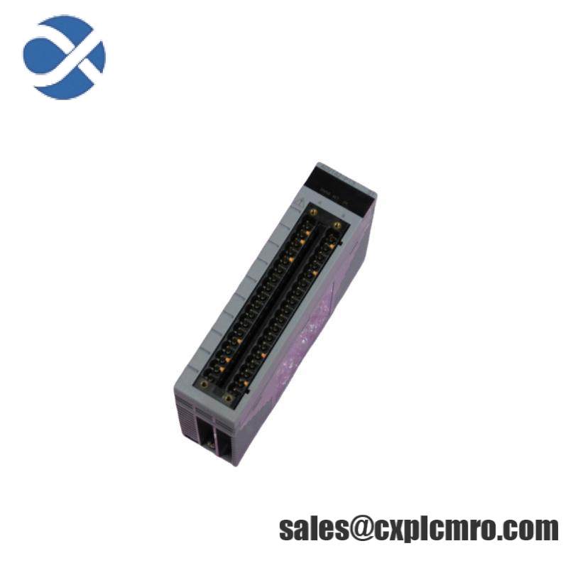 YOKOGAWA ADV142-P13 Digital Output Module