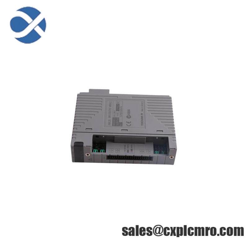 Yokogawa ADV551-P00 Digital Output Module