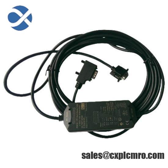 6ES7901-3DB30-0XA0  Siemens Communications Cable