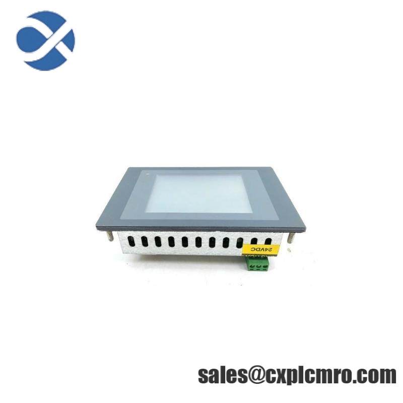 BEIJER E410-04822 Touch Screen