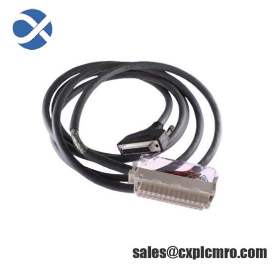 Brand Schneider BMXFTA300 Connection Cable