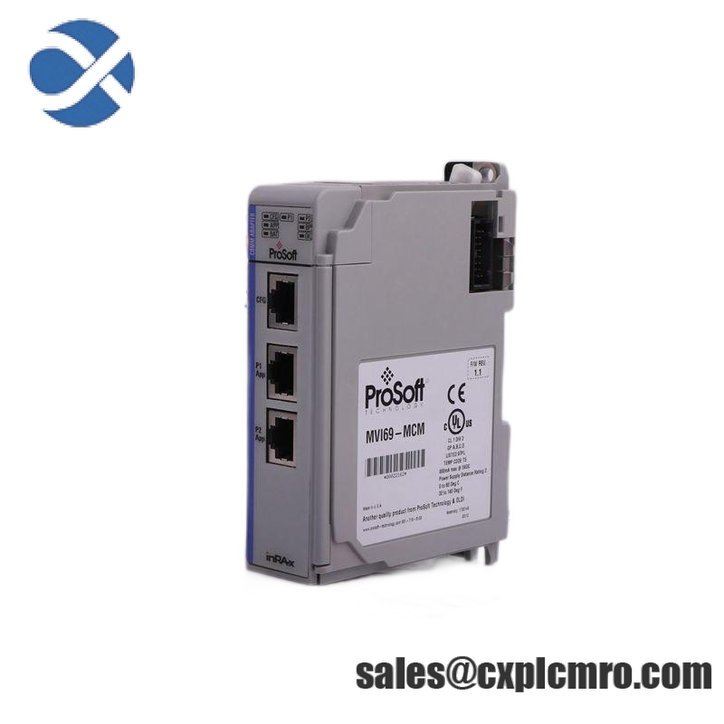 LENZE EPM-S501.2A.10 I/O DIGITAL MODULE