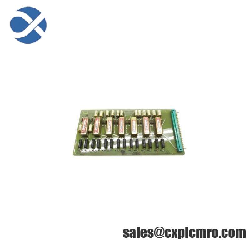 GE 996D957G1 996D956-0 PCB Circuit Boards